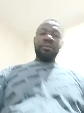 shoodly99 online show from February 5, 2026, 2:05 am