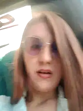 Alyah 1-2 online show from November 5, 2025, 3:01 pm