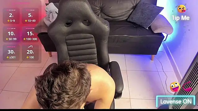 atilaepic online show from February 7, 2026, 10:30 am