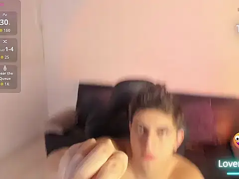 atilaepic online show from February 25, 2026, 10:58 am