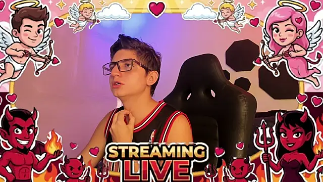 atilaepic online show from July 15, 2026, 11:26 am