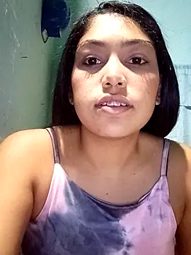 aleexacandy online show from November 15, 2025, 12:19 am