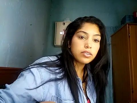 aleexacandy online show from November 23, 2025, 2:22 am