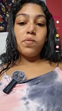 aleexacandy online show from May 24, 2026, 3:17 pm