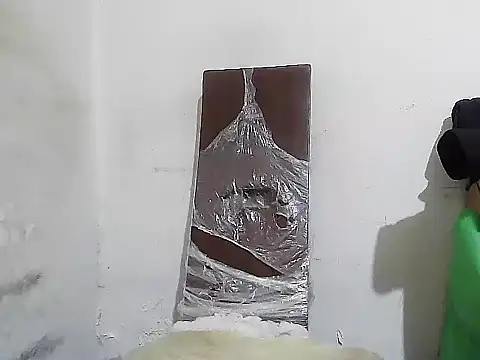 GordoChancludoSLP online show from March 26, 2026, 6:52 am