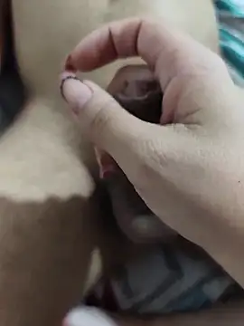 Snapshot of Dylan_2717 chatting on November 2, 2025, 5:10 am Dylan 2717 online show from November 2, 2025, 5:10 am