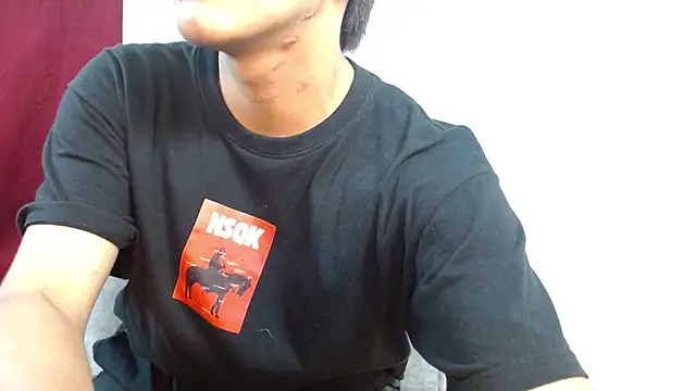 Snapshot of isak_lane chatting on October 28, 2025, 1:31 am isak lane online show from October 28, 2025, 1:31 am