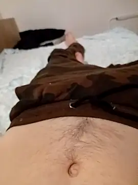 mkslpk online show from October 29, 2025, 7:04 pm