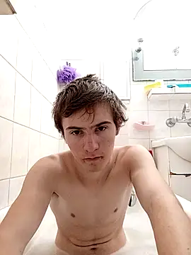 mkslpk online show from November 20, 2025, 6:02 am