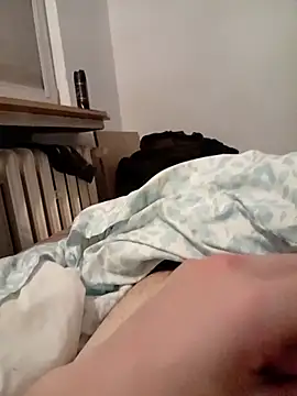 mkslpk online show from November 26, 2025, 7:37 pm