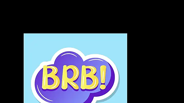 Ghost  Girl  online show from December 18, 2025, 8:09 am