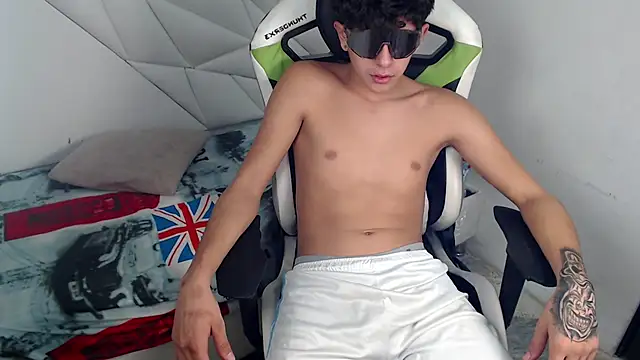 Cash G  online show from December 14, 2025, 9:30 pm