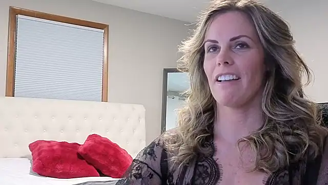 Koralynn 777 online show from February 6, 2026, 2:49 am