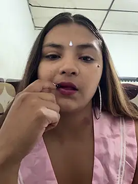 bbunny138 online show from June 29, 2026, 2:29 am