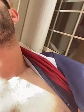 Dondeloquieras4 online show from February 24, 2026, 12:58 pm