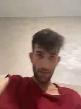 Dondeloquieras4 online show from March 12, 2026, 7:42 pm