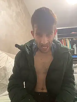 Dondeloquieras4 online show from March 13, 2026, 11:28 am