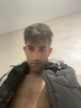 Dondeloquieras4 online show from March 21, 2026, 1:21 am