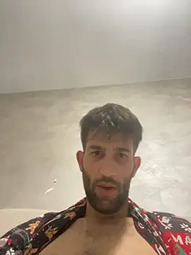 Dondeloquieras4 online show from April 1, 2026, 3:29 am