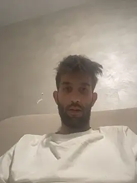 Dondeloquieras4 online show from April 4, 2026, 3:49 am