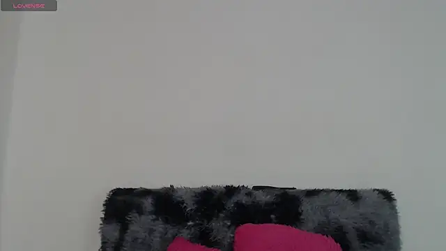 Mia fox29 online show from November 5, 2025, 7:03 pm