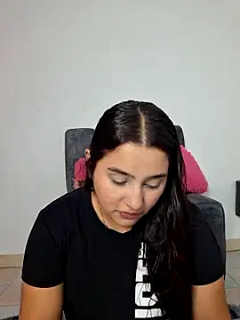 Mia fox29 online show from November 14, 2025, 12:37 pm