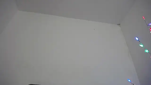 Mia fox29 online show from December 16, 2025, 10:42 am