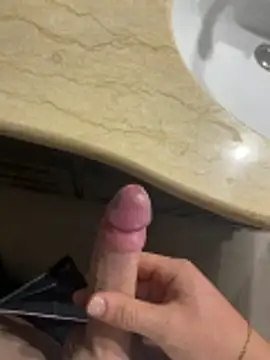 Snapshot of pakyyyyyyyyy chatting on October 26, 2025, 2:12 pm pakyyyyyyyyy online show from October 26, 2025, 2:12 pm