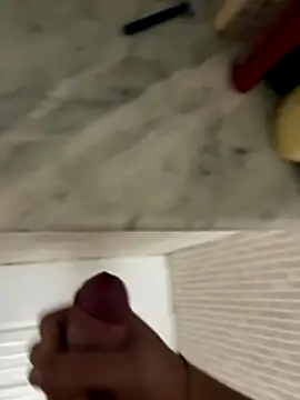 Snapshot of pakyyyyyyyyy chatting on November 10, 2025, 5:23 pm pakyyyyyyyyy online show from November 10, 2025, 5:23 pm