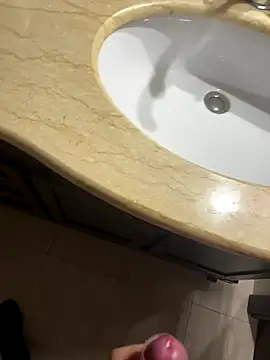 Snapshot of pakyyyyyyyyy chatting on November 16, 2025, 2:44 pm pakyyyyyyyyy online show from November 16, 2025, 2:44 pm