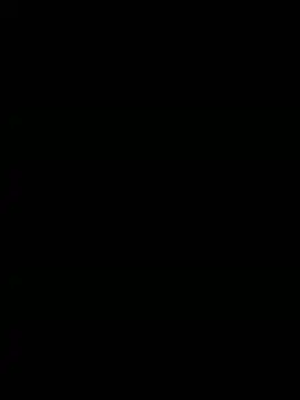 Snapshot of Ireviki chatting on October 26, 2025, 12:27 am Ireviki online show from October 26, 2025, 12:27 am