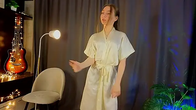 miragge  online show from February 28, 2026, 12:22 am