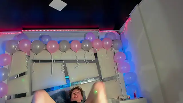 Genesis ask online show from October 28, 2025, 4:16 am