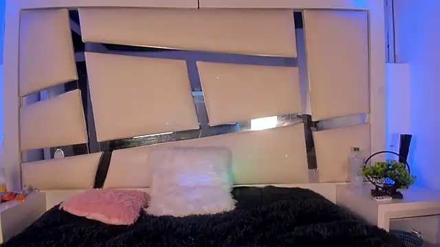 Genesis ask online show from November 25, 2025, 3:50 am