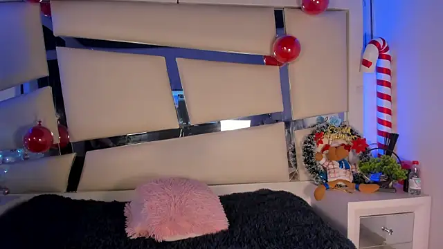 Genesis ask online show from December 14, 2025, 5:35 am