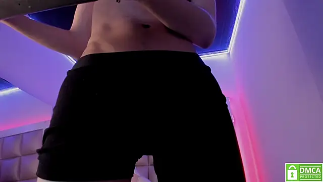 Genesis ask online show from February 7, 2026, 10:02 pm