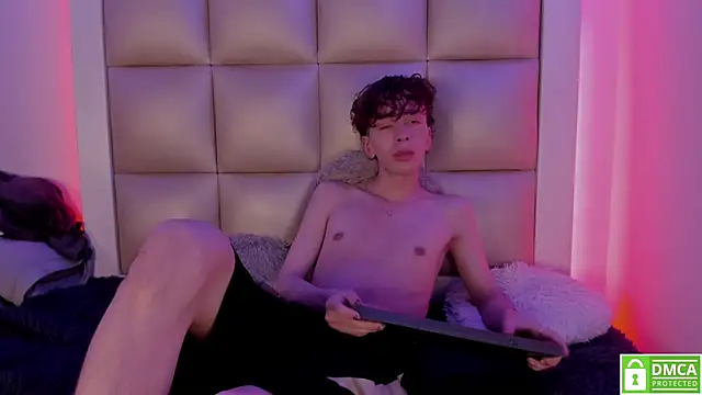 Genesis ask online show from February 22, 2026, 6:02 am