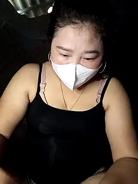 doremi-z online show from November 1, 2025, 6:26 am