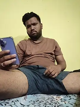  Ramesh pj online show from November 19, 2025, 5:57 pm