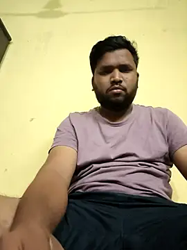  Ramesh pj online show from November 25, 2025, 4:51 pm