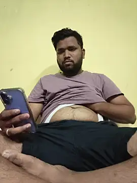  Ramesh pj online show from November 26, 2025, 11:55 am