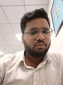  Ramesh pj online show from December 2, 2025, 5:24 am