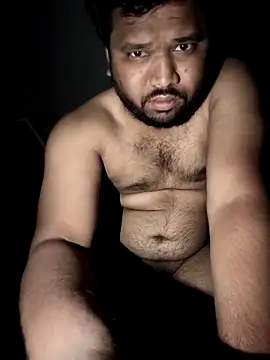  Ramesh pj online show from February 3, 2026, 3:15 am