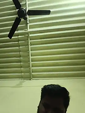  Ramesh pj online show from February 11, 2026, 8:25 pm