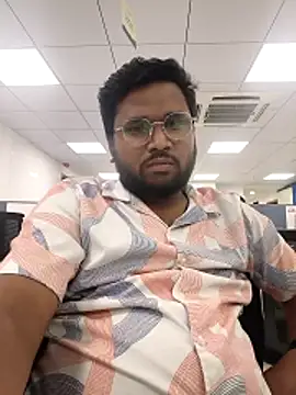  Ramesh pj online show from February 12, 2026, 12:22 pm