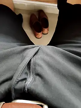  Ramesh pj online show from February 20, 2026, 7:21 am