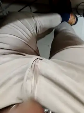  Ramesh pj online show from March 18, 2026, 5:54 am