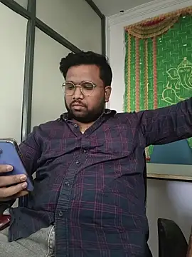  Ramesh pj online show from March 28, 2026, 5:07 am