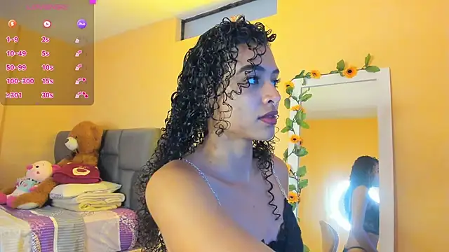 Snapshot of Keniia_rizz chatting on June 2, 2026, 6:21 pm Keniia rizz online show from June 2, 2026, 6:21 pm