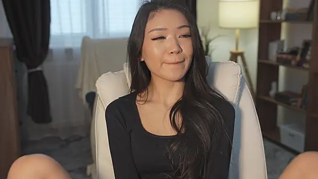 OnieClose online show from March 5, 2026, 7:37 am